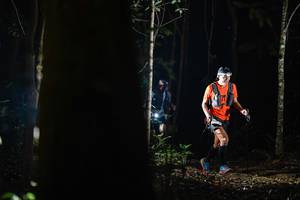 BIB: 
                            <button type="button" onclick="openModal(22566993)" class="btn btn-primary btn-sm float-right btn-popup" data-toggle="modal" data-target=".modal-high-quality">
                        <i class="fas fa-shopping-cart"></i> Add to Cart
                    </button>
                                            <button type="button" onclick="isThisMe(22566993, true)" class="btn btn-success btn-sm float-right btn-popup btn-isme hidden" data-toggle="tooltip" data-placement="bottom" title="นี่คือรูปของคุณใช่ไหม คลิกที่นี่เพื่อเอาเข้าอัลบั้ม">
                        <i class="fas fa-plus"></i> Add to album
                    </button>
                    <button type="button" onclick="isThisMe(22566993, false)" class="btn btn-warning btn-sm float-right btn-popup btn-isnotme hidden">
                        <i class="fas fa-ban"></i> Remove from album
                    </button>